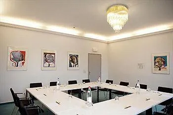 Hotel Elzenveld