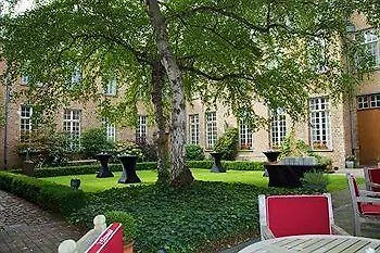 Hotel Elzenveld