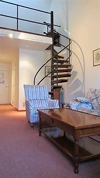 Hotel Elzenveld