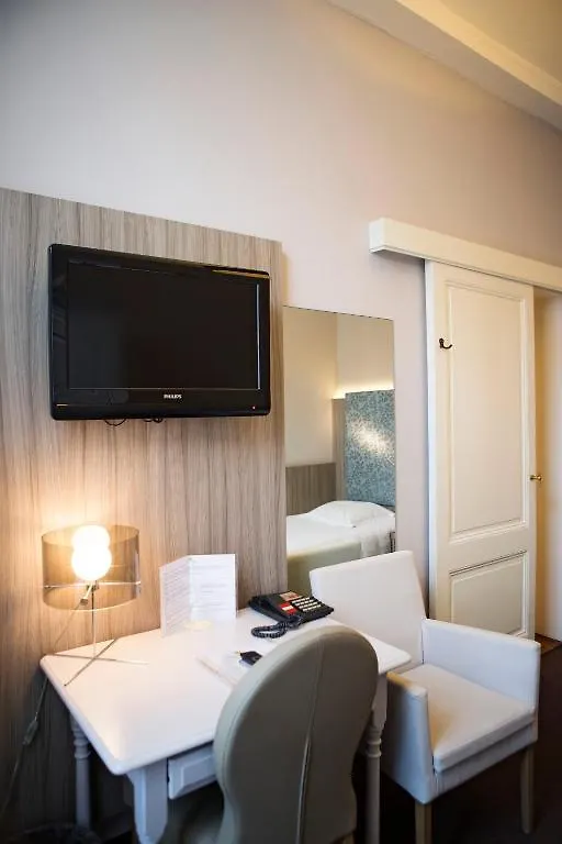 Hotel Elzenveld