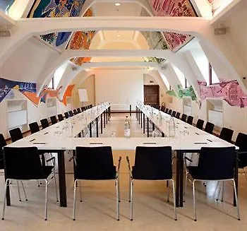 Hotel Elzenveld